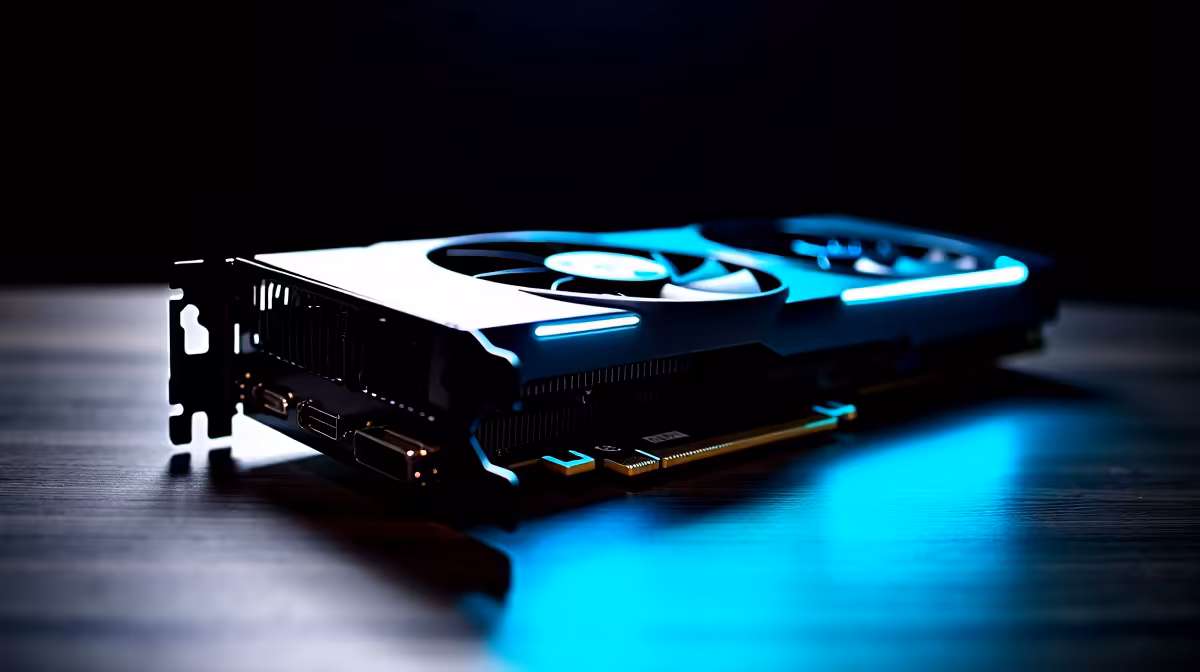 Can a 500W PSU Handle the RTX 4060? Power Requirements