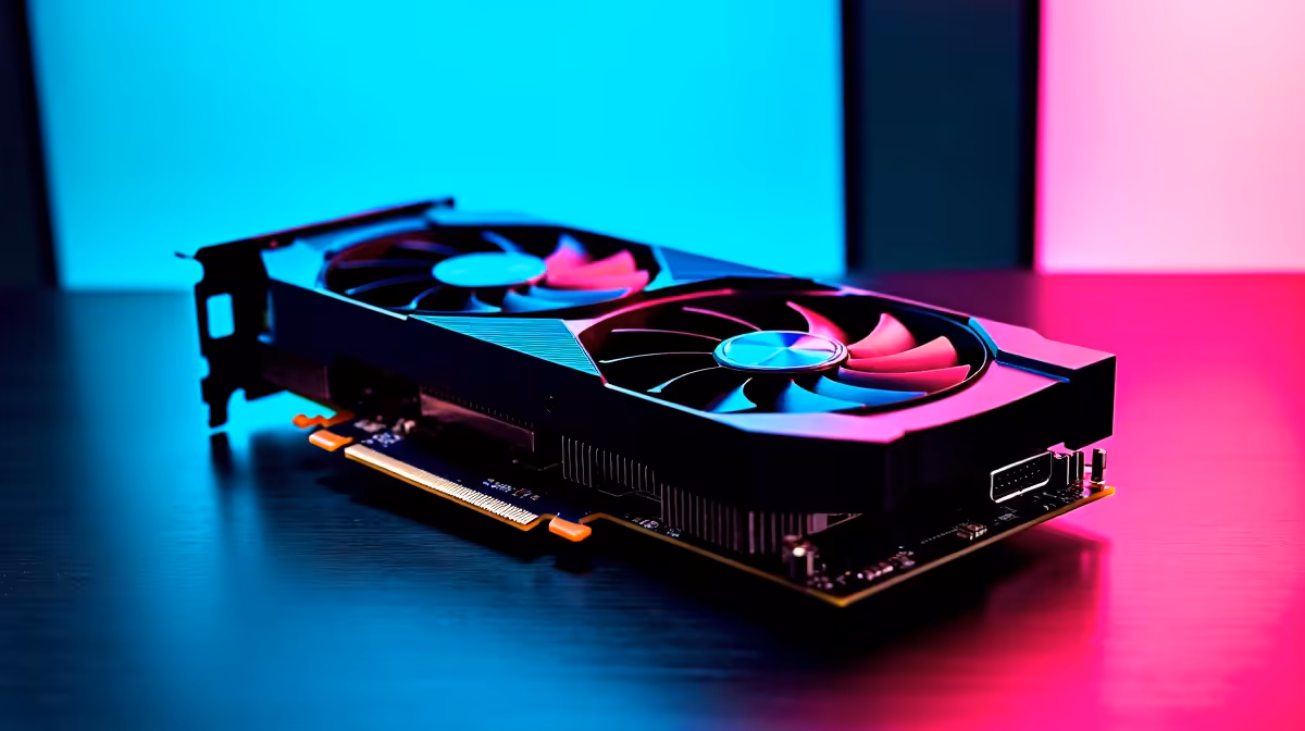 Can a 500W PSU Handle the RTX 4070 Super? Power
