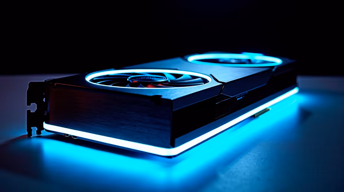 Can a 500W PSU Handle the RTX 4070 Ti Super? Power