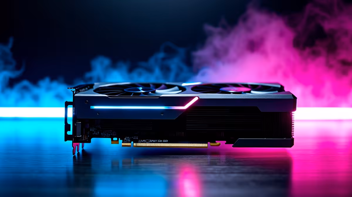 Can a 500W PSU Handle the RTX 4080 Super? Power