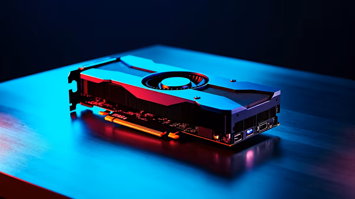 Can a 500W PSU Handle the RTX 4090? Power Requirements