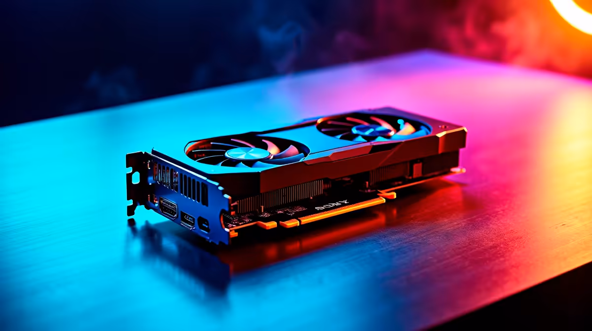 Can a 500W PSU Handle the RTX 5060 Ti? Power