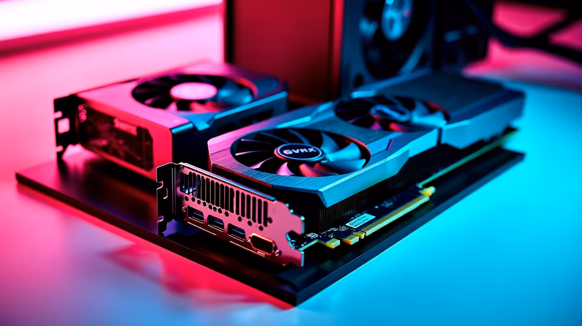 Can a 500W PSU Handle the RTX 5070? Power Requirements