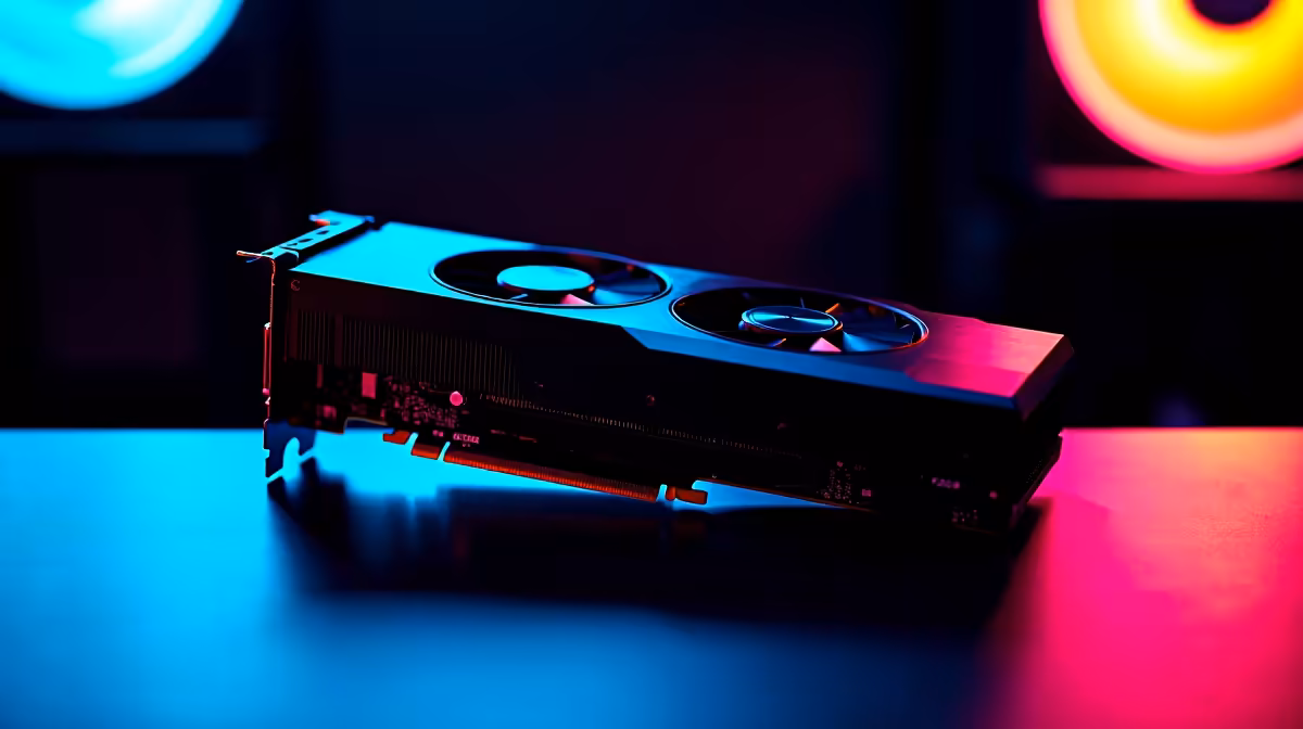 Can a 500W PSU Handle the RTX 5080? Power Requirements