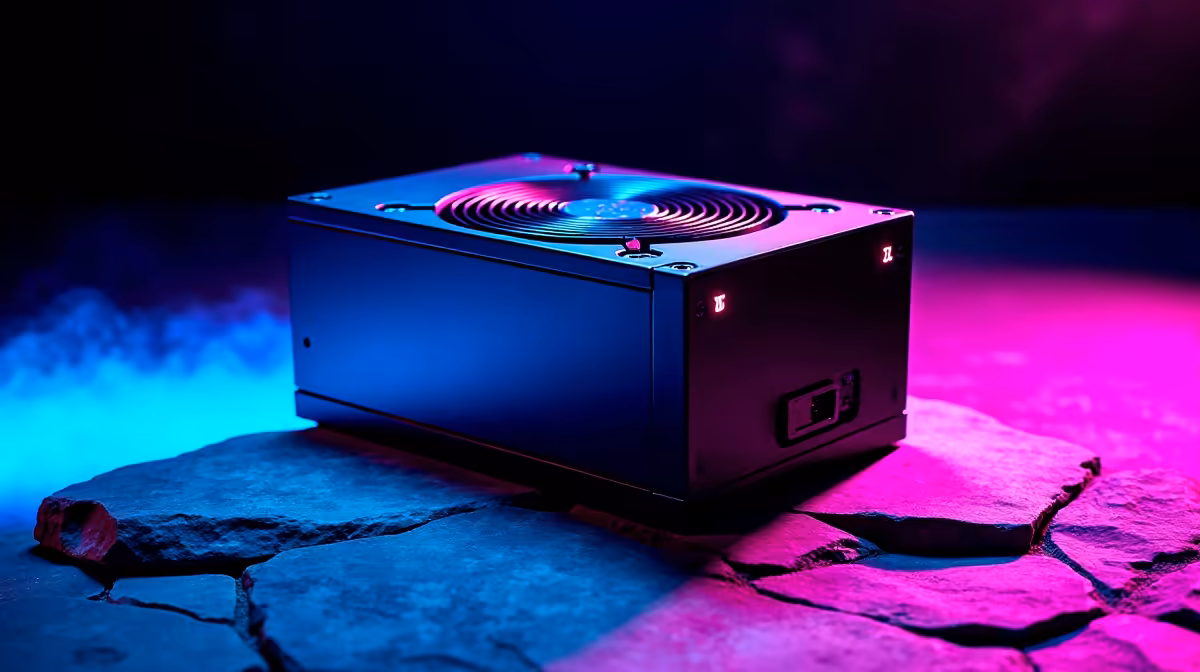 Can a 500W PSU Handle the RTX 5090? Power Requirements