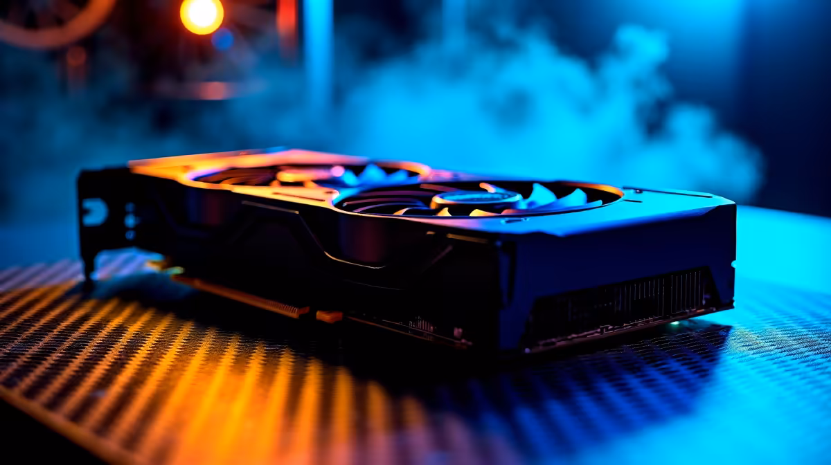 Can a 500W PSU Handle the RX 7700 XT? Power