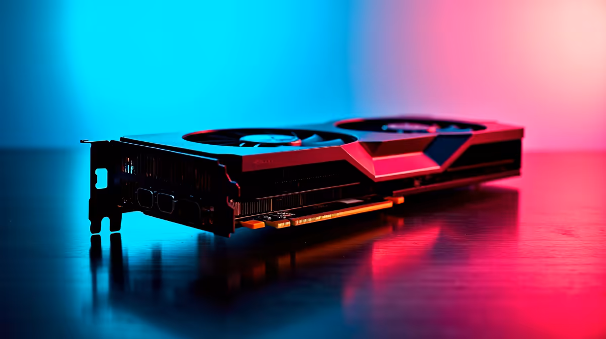 Can a 500W PSU Handle the RX 7900 XTX? Power