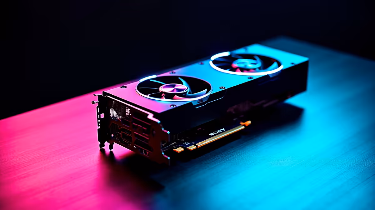 Can a 500W PSU Handle the RX 9070? Power Requirements