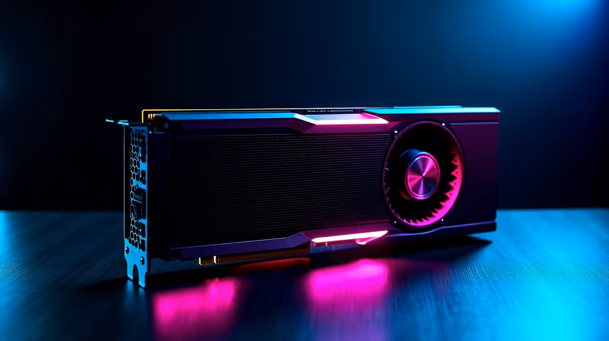 Can a 550W PSU Handle the RTX 4060 Ti? Power
