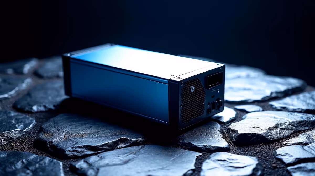 Can a 550W PSU Handle the RTX 4070 Ti Super? Power