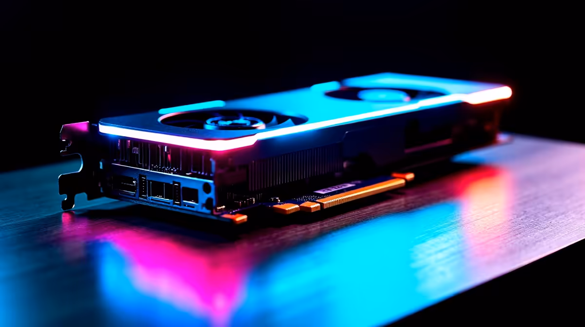 Can a 550W PSU Handle the RTX 4080 Super? Power