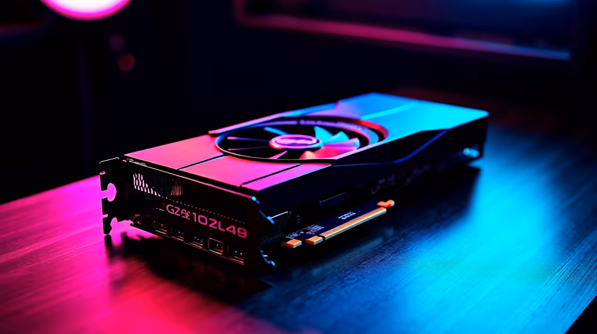 Can a 550W PSU Handle the RTX 5060 Ti? Power