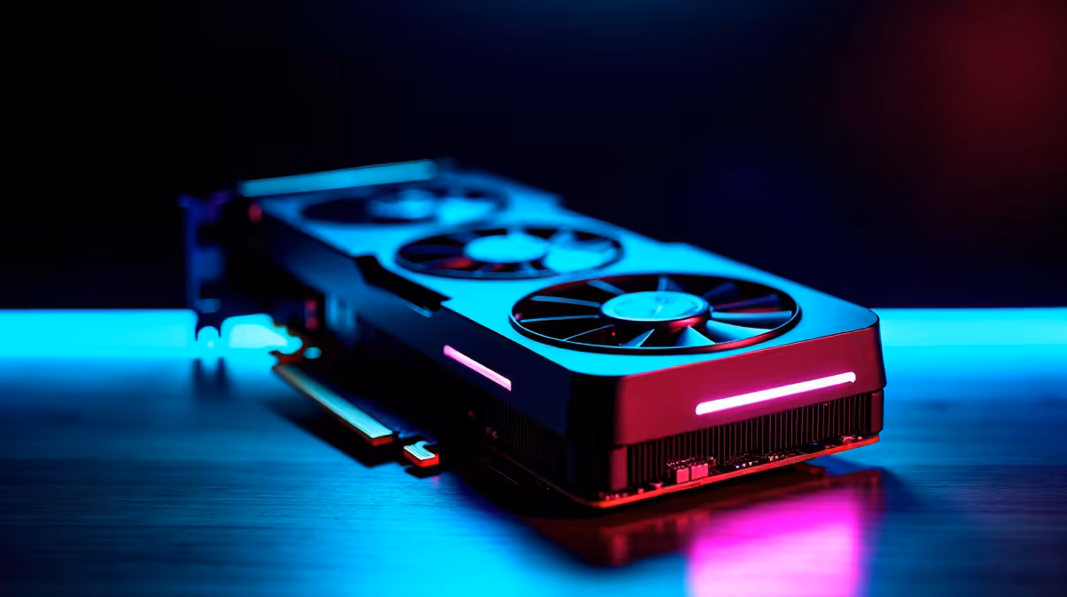 Can a 550W PSU Handle the RTX 5070 Ti? Power