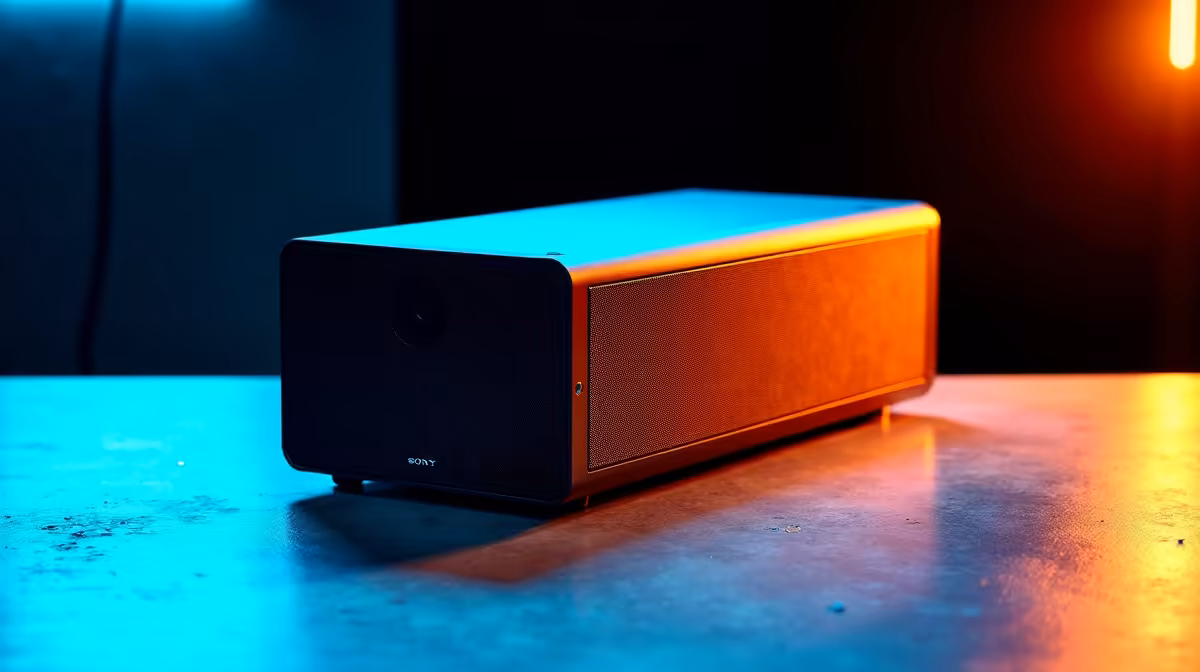 Can a 550W PSU Handle the RTX 5080? Power Requirements