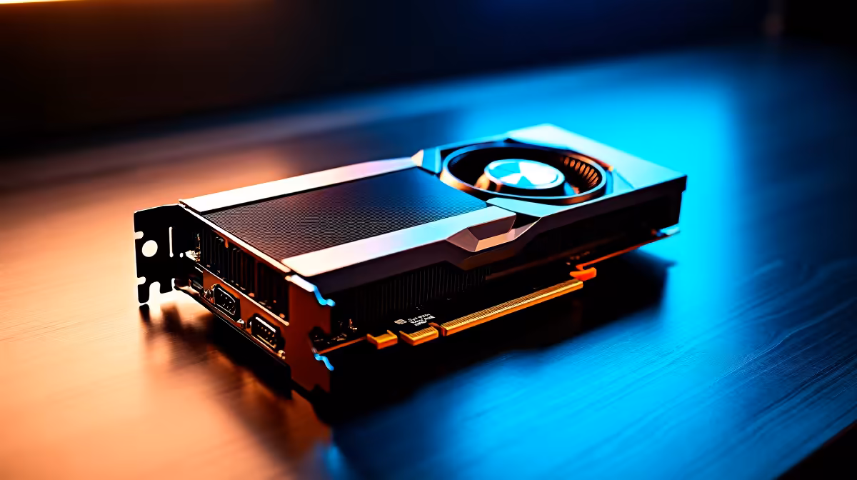 Can a 550W PSU Handle the RX 7700 XT? Power