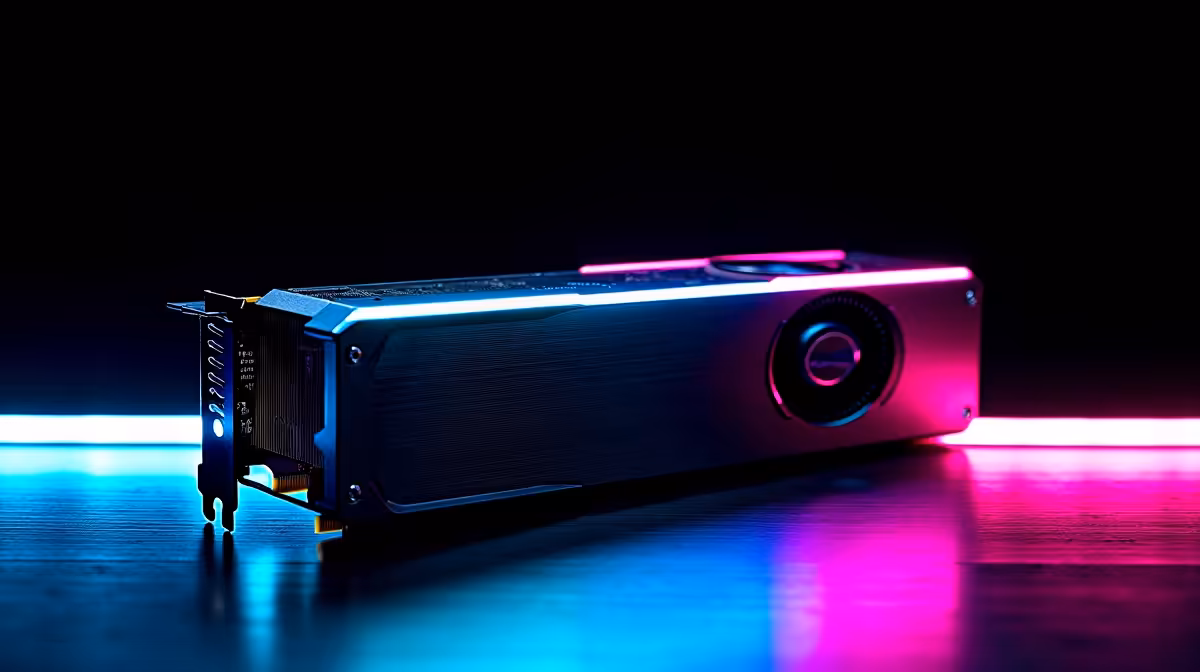 Can a 550W PSU Handle the RX 9070 XT? Power