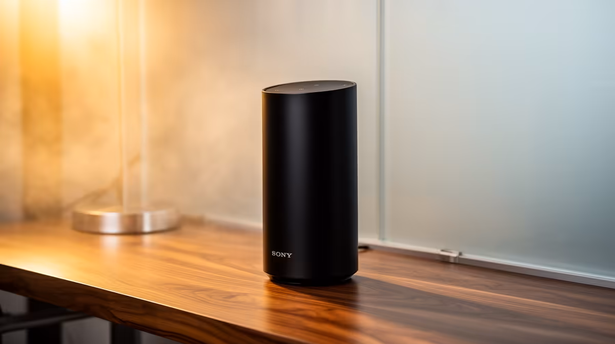 5G Router Really Cope with Home Office Work