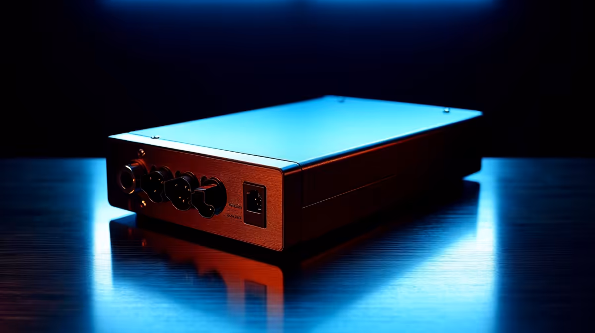 Can a 600W PSU Handle the RTX 3050? Power Requirements