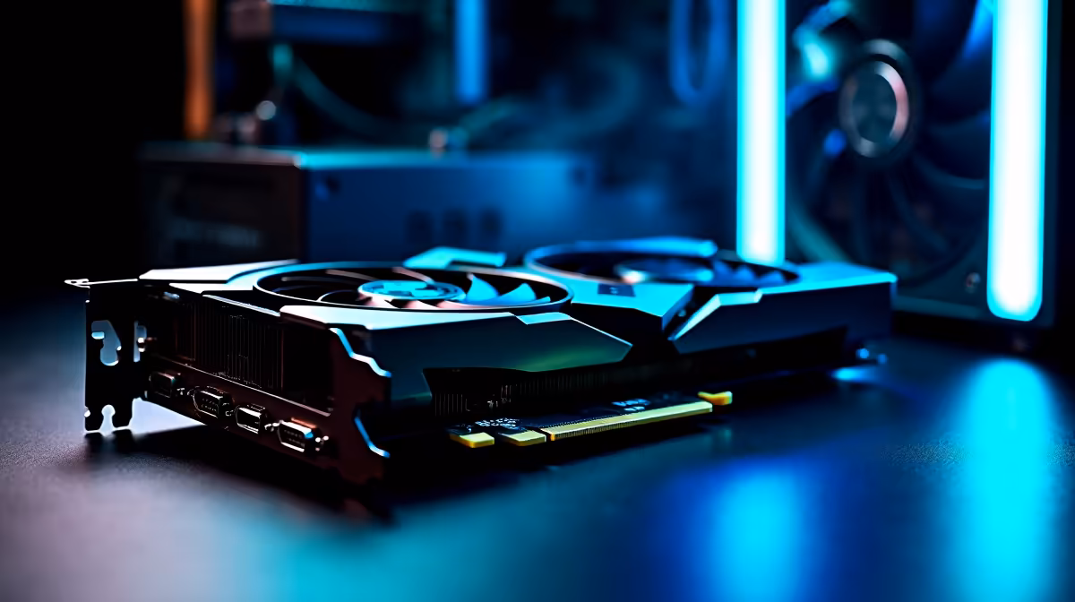 Can a 600W PSU Handle the RTX 4060 Ti? Power