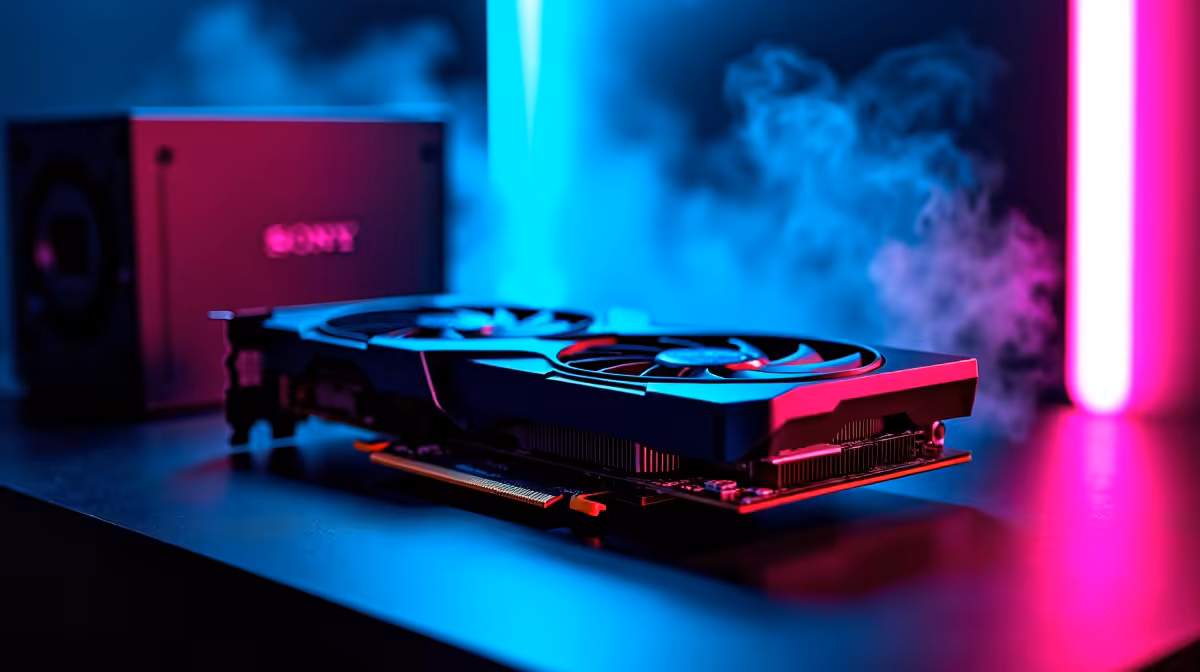 Can a 600W PSU Handle the RTX 4070 Super? Power