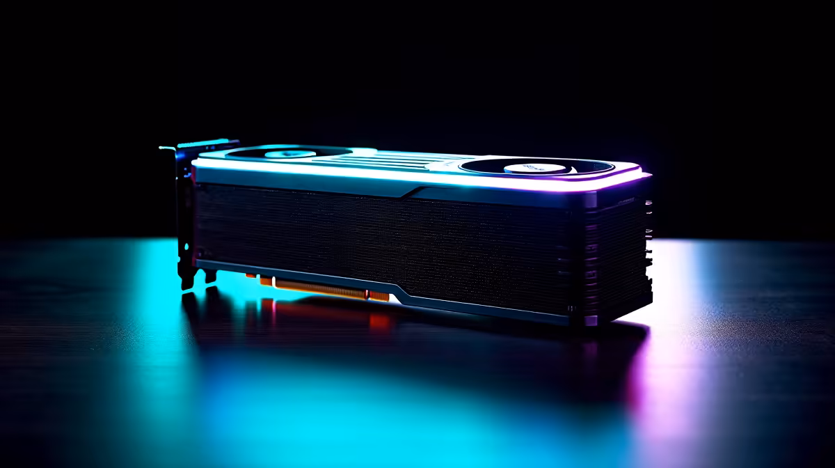 Can a 600W PSU Handle the RTX 5060? Power Requirements
