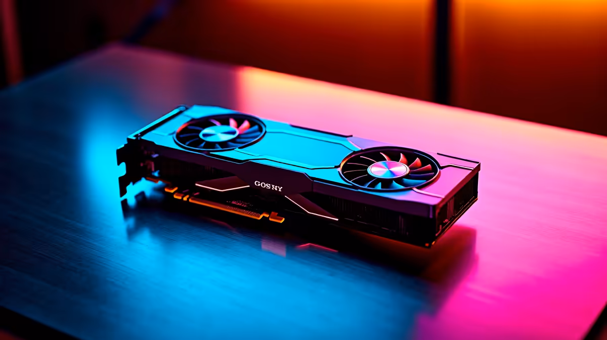 Can a 600W PSU Handle the RTX 5060 Ti? Power