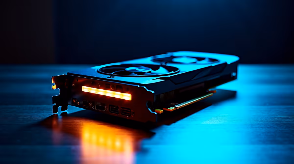 Can a 600W PSU Handle the RTX 5070? Power Requirements