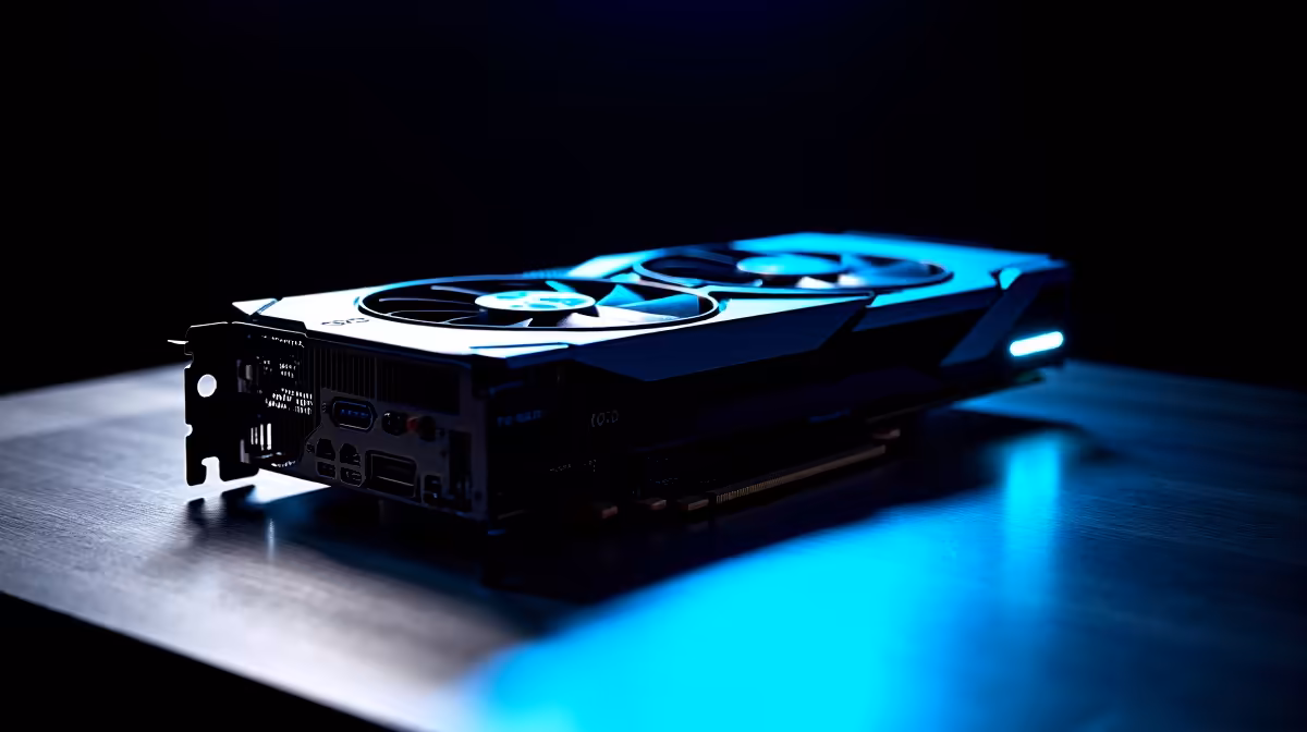 Can a 600W PSU Handle the RTX 5070 Ti? Power