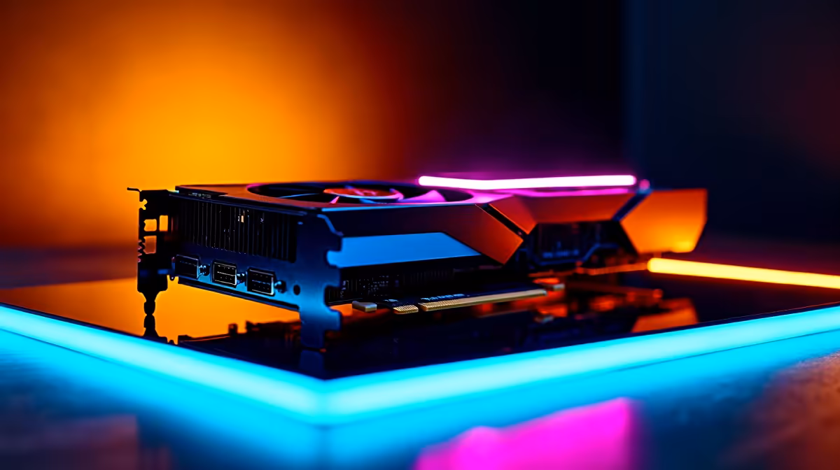 Can a 600W PSU Handle the RTX 5080? Power Requirements