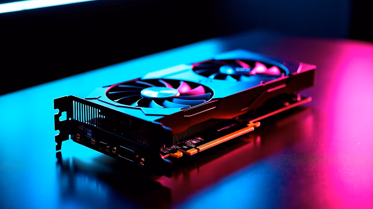 Can a 600W PSU Handle the RX 7800 XT? Power