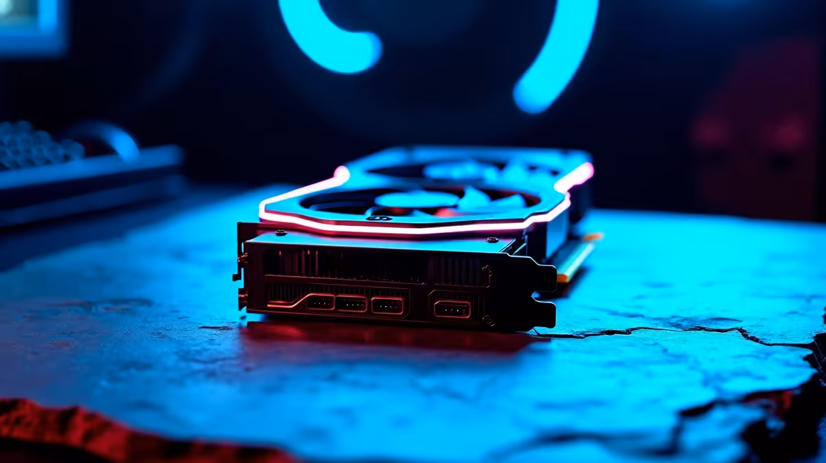 Can a 600W PSU Handle the RX 9070? Power Requirements