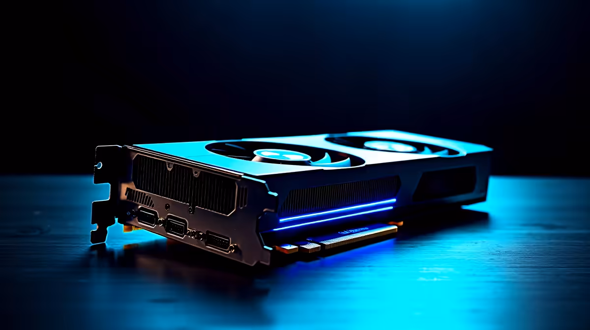 Can a 600W PSU Handle the RX 9070 XT? Power