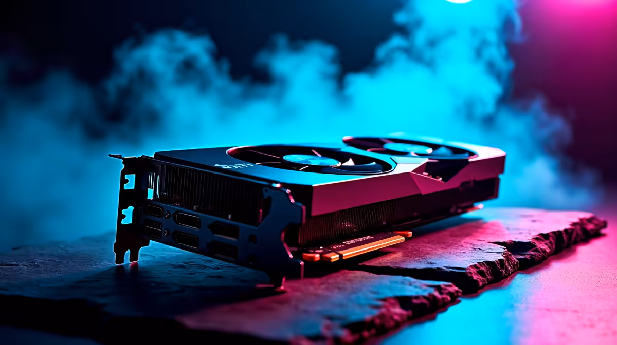 Can a 650W PSU Handle the Intel Arc A770? Power