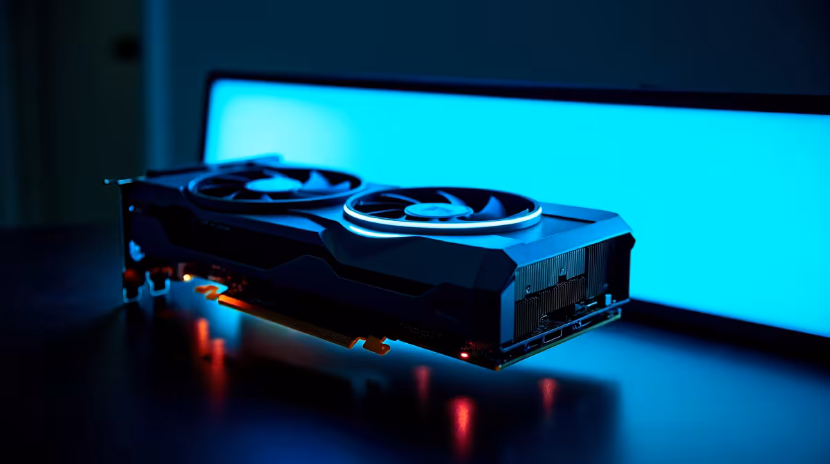 Can a 650W PSU Handle the Intel Arc B580? Power