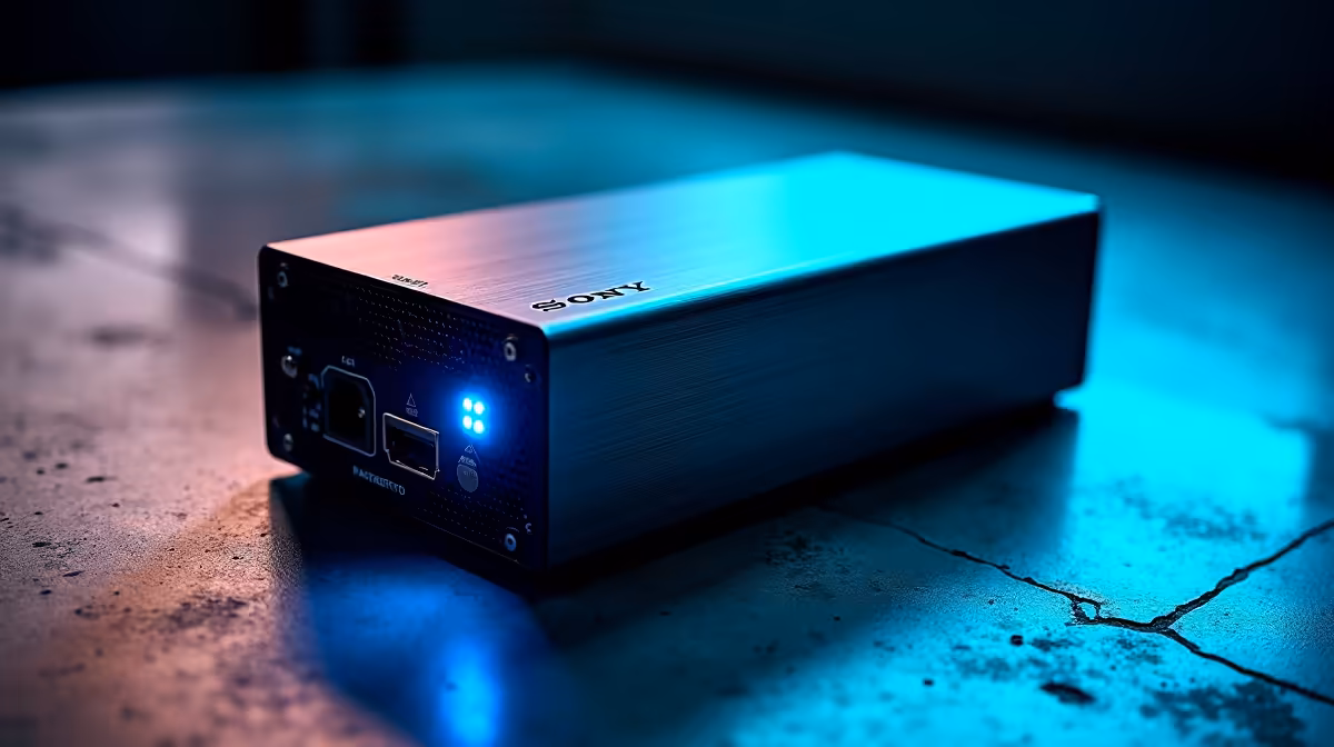 Can a 650W PSU Handle the RTX 3050? Power Requirements