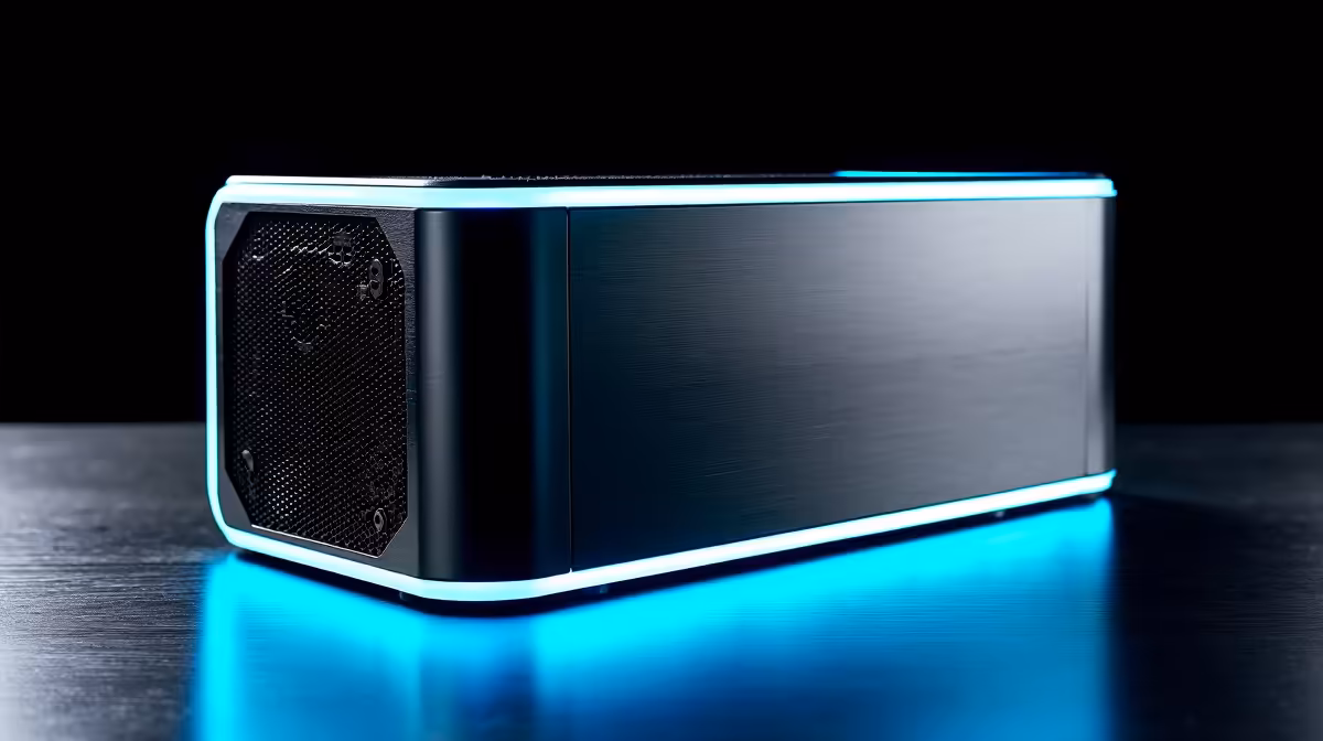 Can a 650W PSU Handle the RTX 3060? Power Requirements