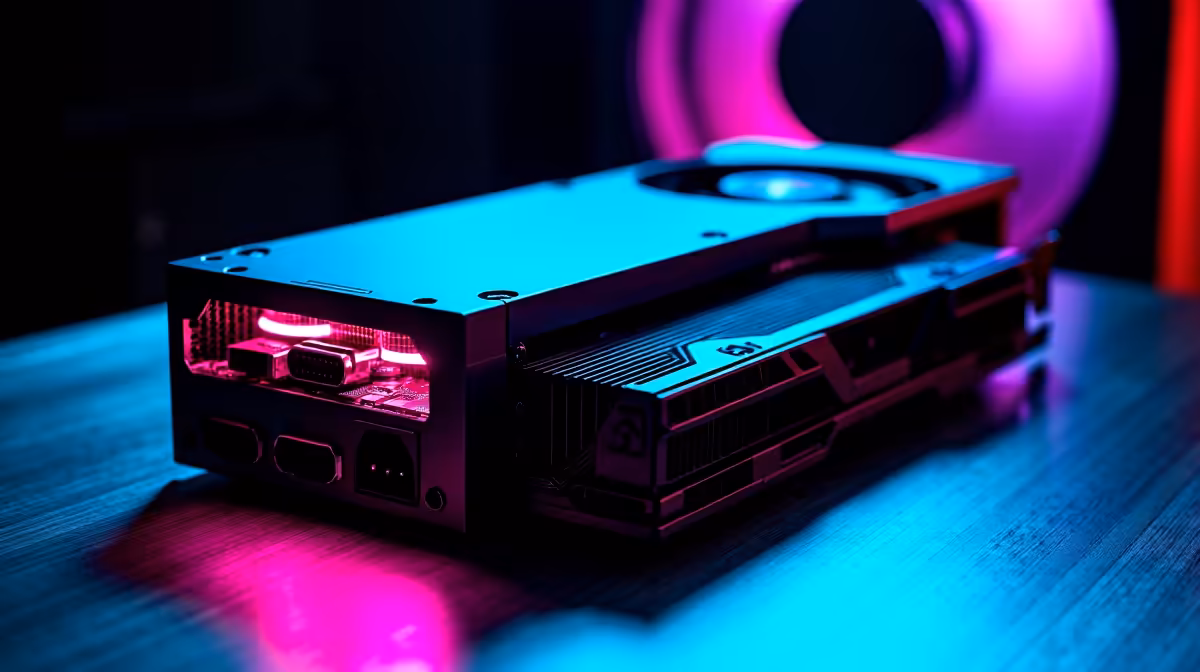Can a 650W PSU Handle the RTX 4070 Super? Power