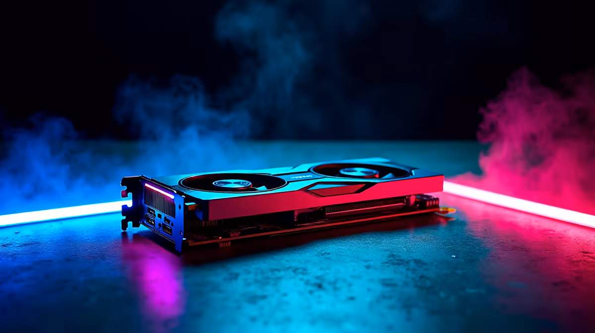 Can a 650W PSU Handle the RTX 4070 Ti Super? Power