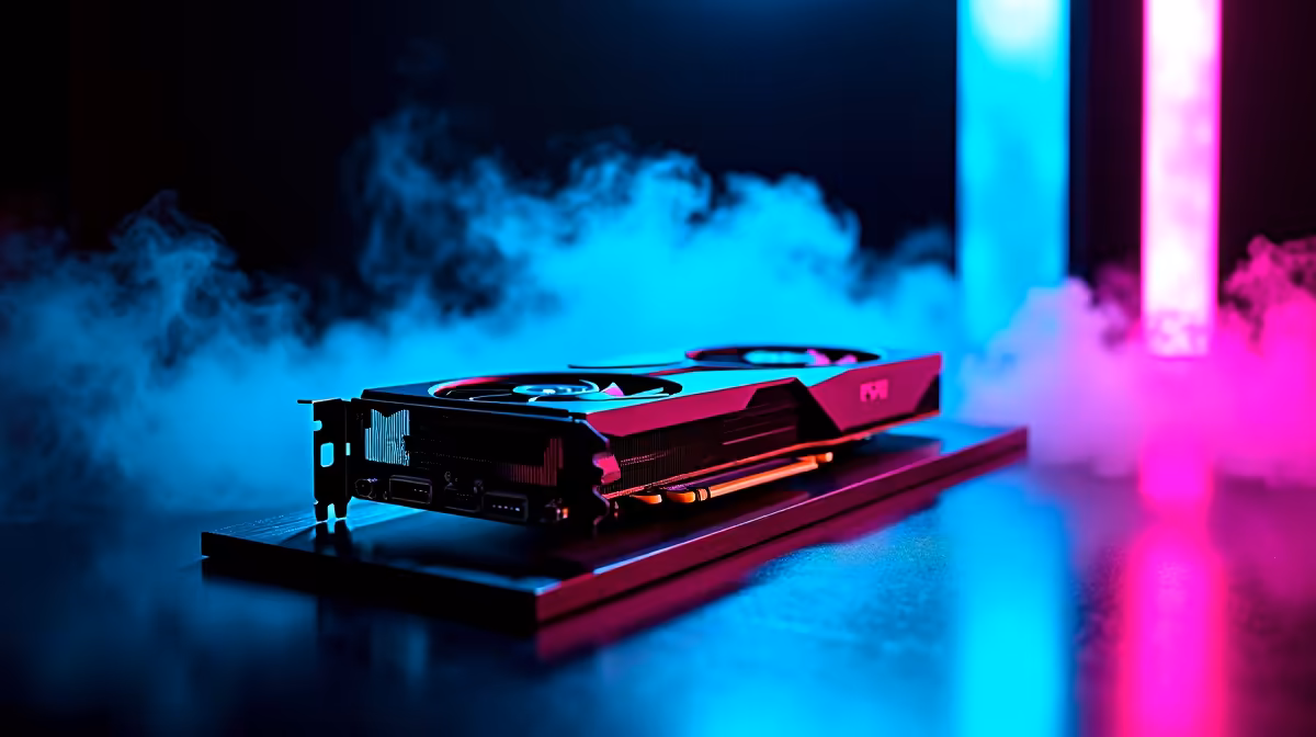 Can a 650W PSU Handle the RTX 4090? Power Requirements