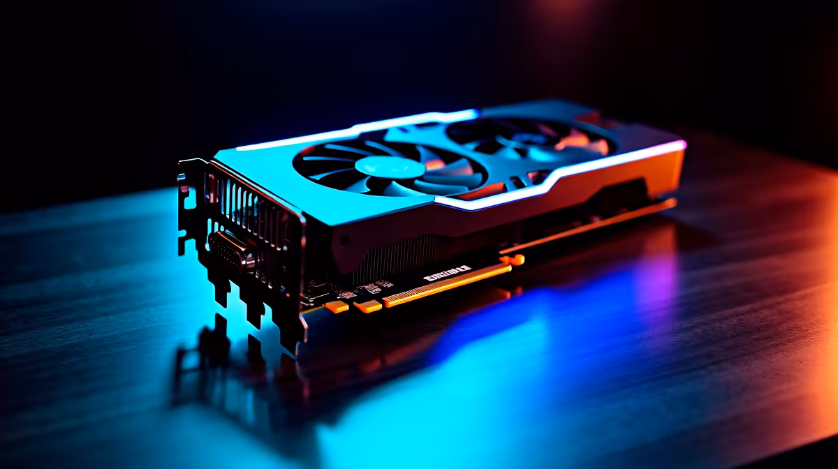 Can a 650W PSU Handle the RTX 5060 Ti? Power