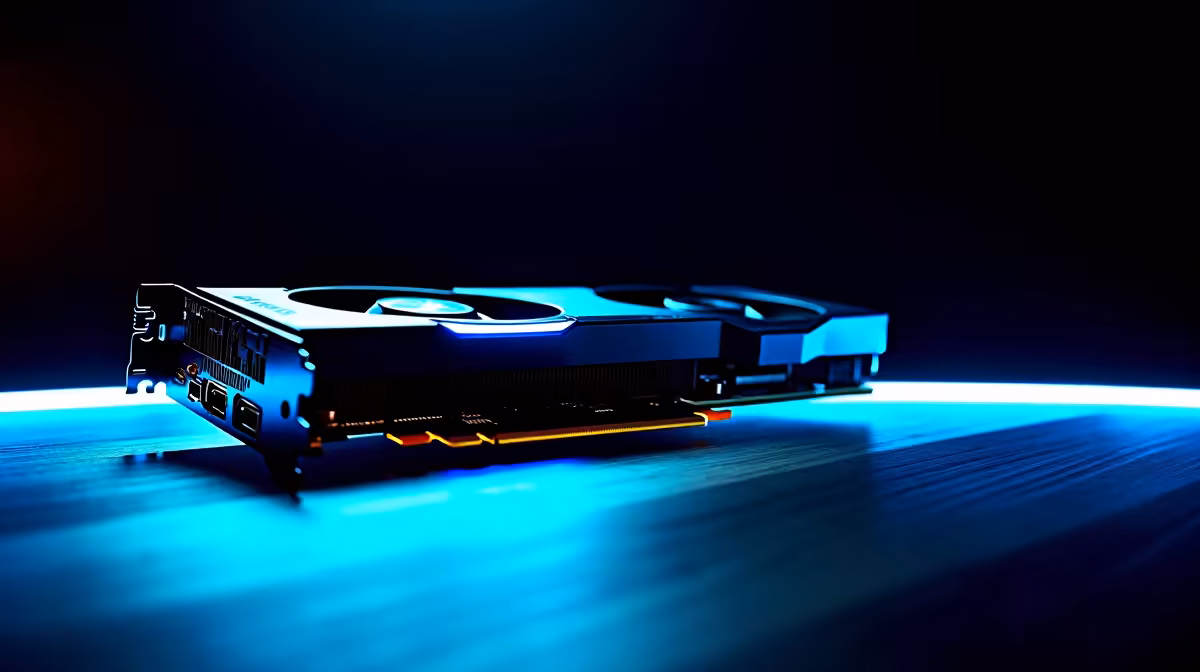 Can a 650W PSU Handle the RTX 5070 Ti? Power