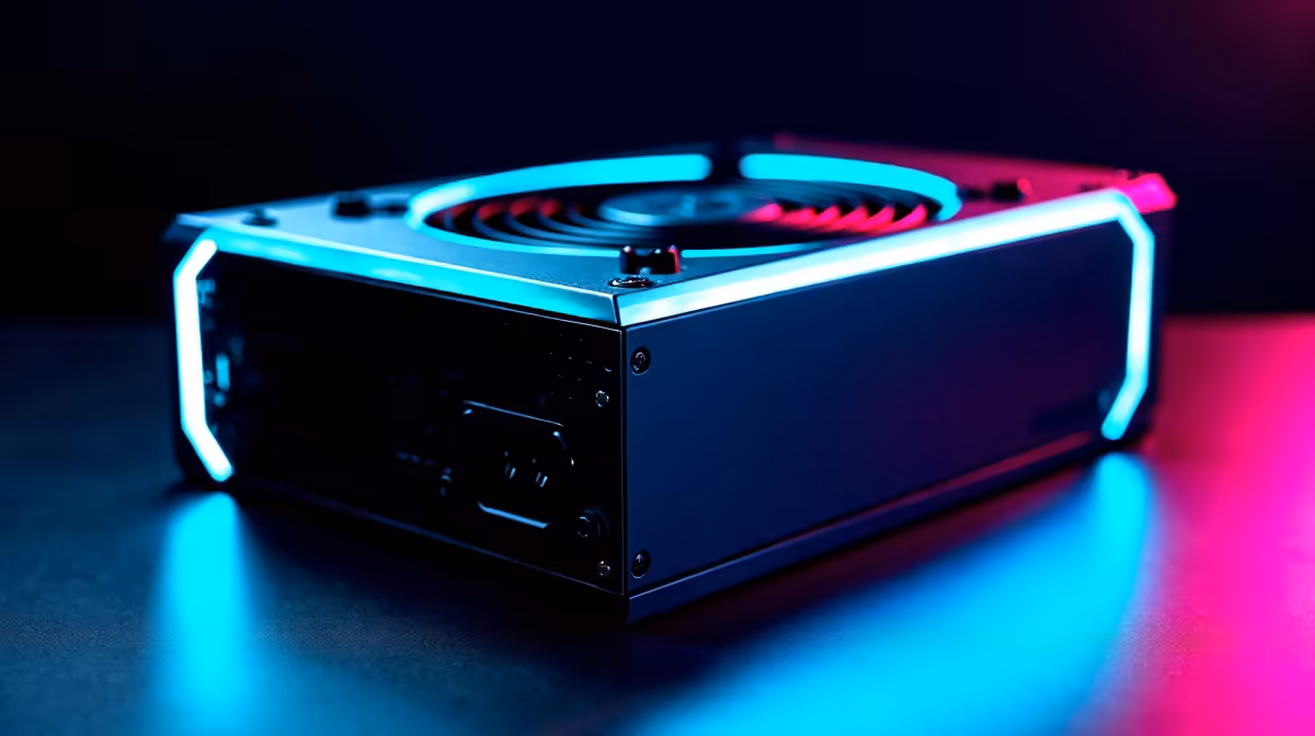 Can a 650W PSU Handle the RTX 5080? Power Requirements