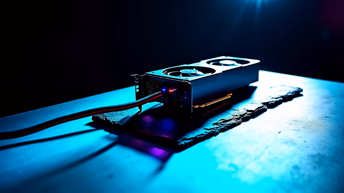 Can a 650W PSU Handle the RX 7900 XTX? Power