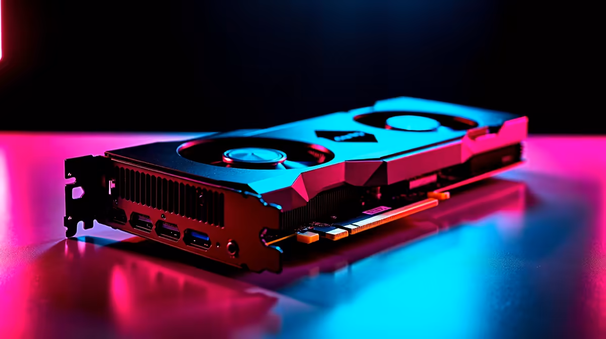 Can a 650W PSU Handle the RX 9070? Power Requirements