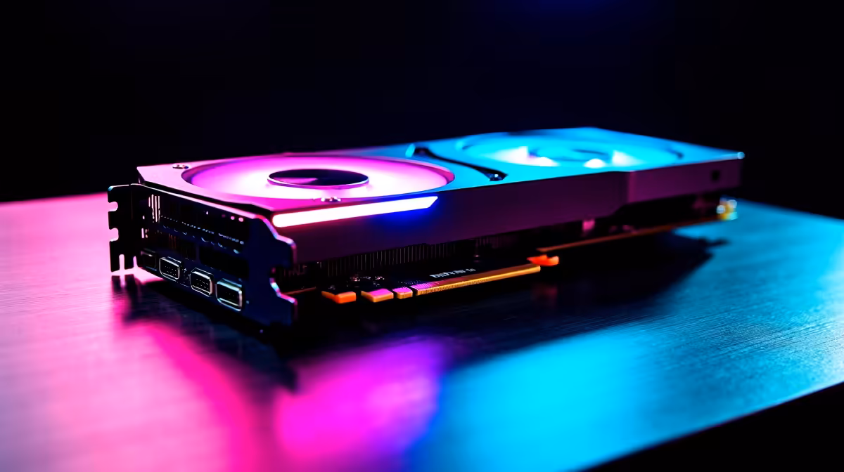Can a 650W PSU Handle the RX 9070 XT? Power