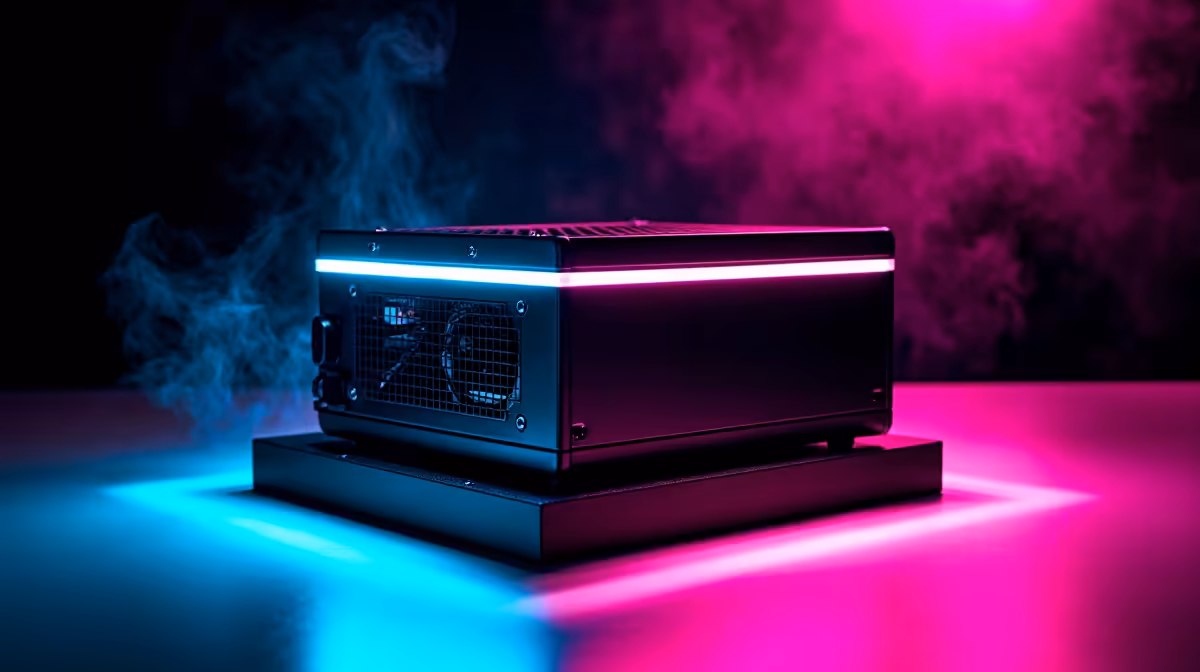 Can a 700W PSU Handle the Intel Arc B580? Power