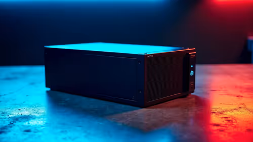Can a 700W PSU Handle the RTX 3050? Power Requirements Explained