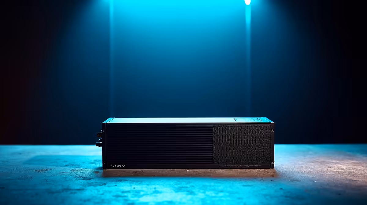 Can a 700W PSU Handle the RTX 4090? Power Requirements