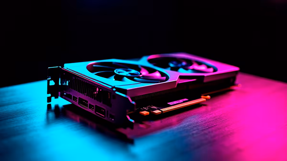 Can a 700W PSU Handle the RTX 5050? Power Requirements