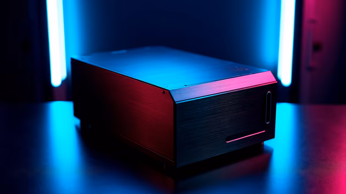 Can a 700W PSU Handle the RTX 5060? Power Requirements